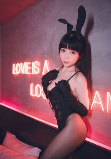 《妻子5》在线观看免费韩剧_蓝光手机在线观看