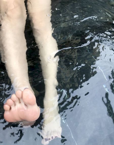 全职高手动漫第二季_剧情片手机在线看