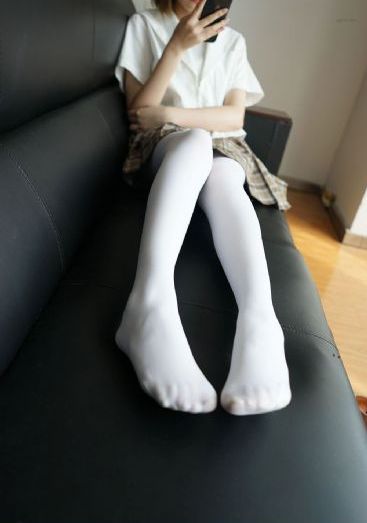 拷问部_4K高清迅雷在线观看