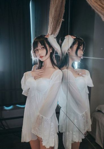 小敏的迦南诗选全集_高清在线手机播放