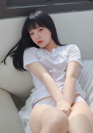 高压监狱免_4KBD在线观看