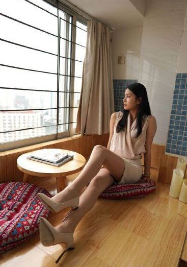 单身女人_蓝光免费观看最新