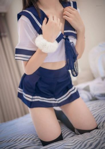 夫妇互换_4K电影在线观看