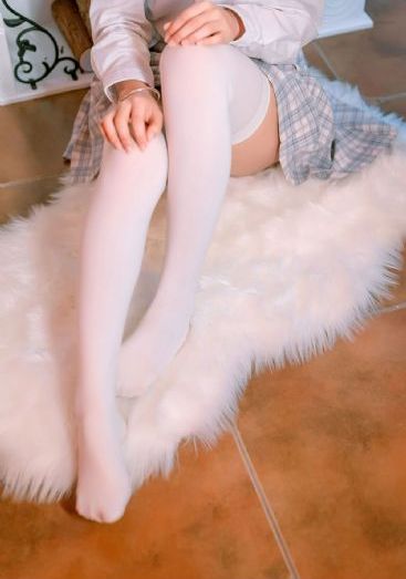 女生宿舍在线免费观看全集_在线观看电视剧