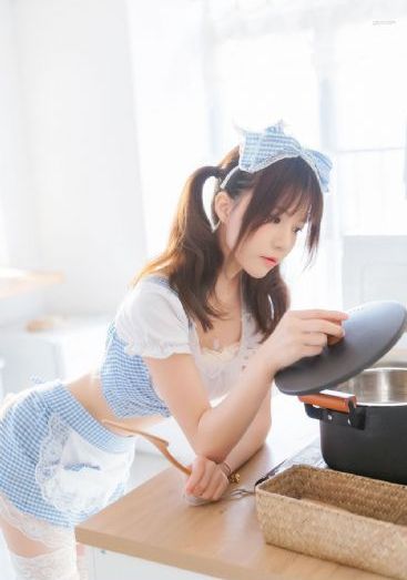 日本在线视频精品_1080影视在线观看