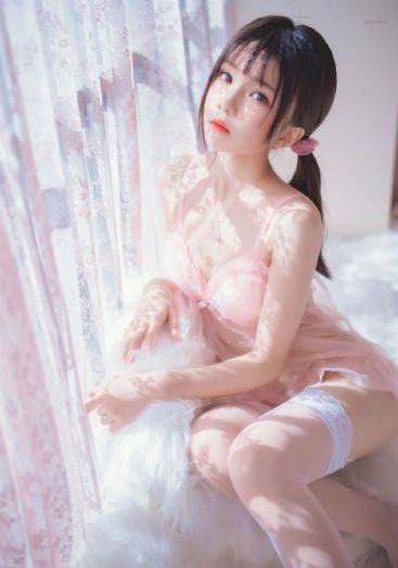 《授她以柄》电视剧免费播放_1080电影完整版
