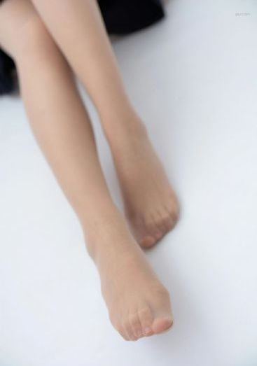 善良的儿媳妇韩剧_BD免费观看最新