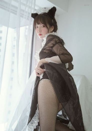和尚一场春梦_超清手机在线观看