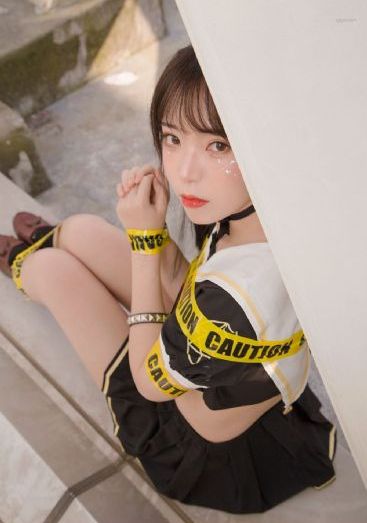 1—36集电视剧家产免费观看_剧情片免费观看最新
