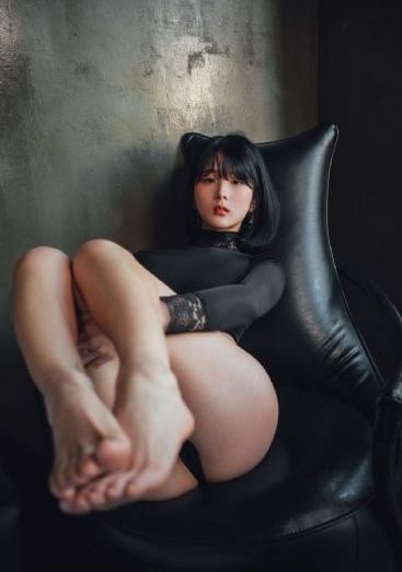 监狱风云之女逃犯_BD韩语迅雷电影在线