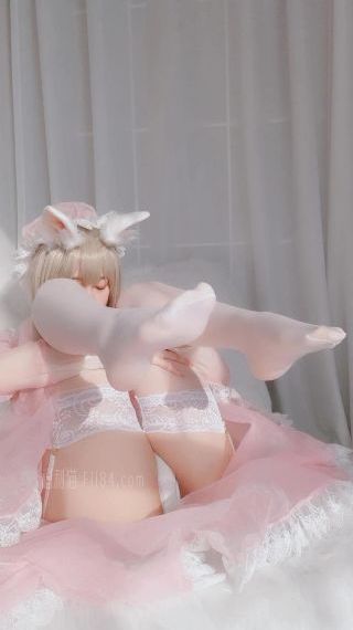 四川卫视在线直播观看_超清手机在线看