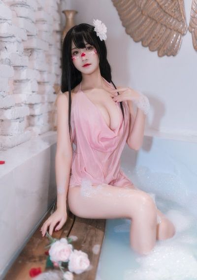 来福大酒店_BD韩语在线播放观看