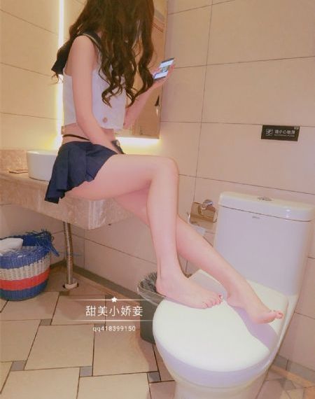 黄海电影_超清在线观看