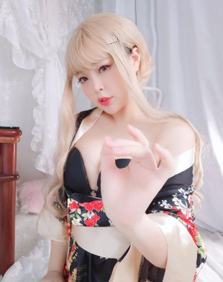 全球风暴(普通话)_DVD全集免费观看