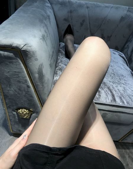 北海鲸梦普通话电影_1080在线观看