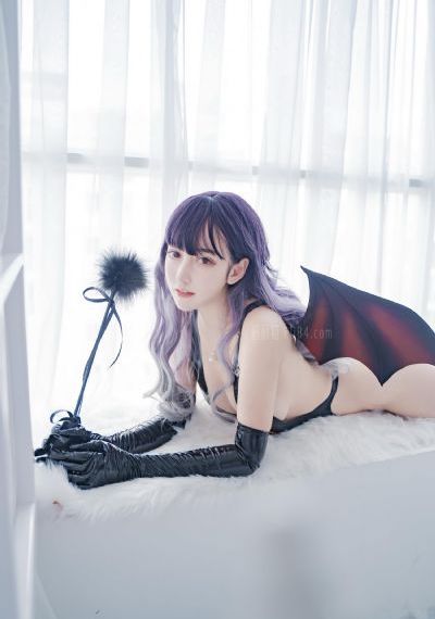 18视频免费网址在线观看