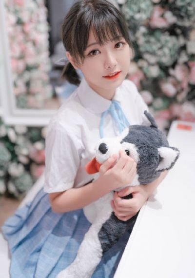 八十路小笠原佑子交尾_4K高清完整版