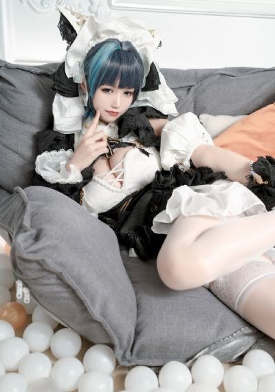 红色按钮电视剧全集播放免费观看_1080P完整版观看