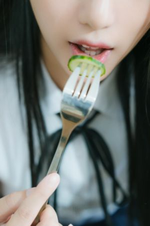 斗罗大陆2樱花_蓝光超清在线观看