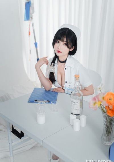 冲破那层薄膜的阻碍_高清电视剧在线观看