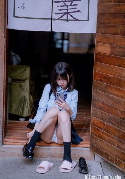 夫妻的情妇在线观看_720天堂在线