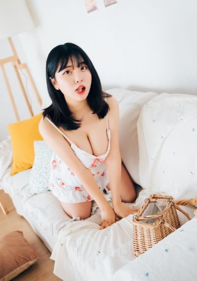 欧布奥特曼中文版全集免费观看_高清在线播放