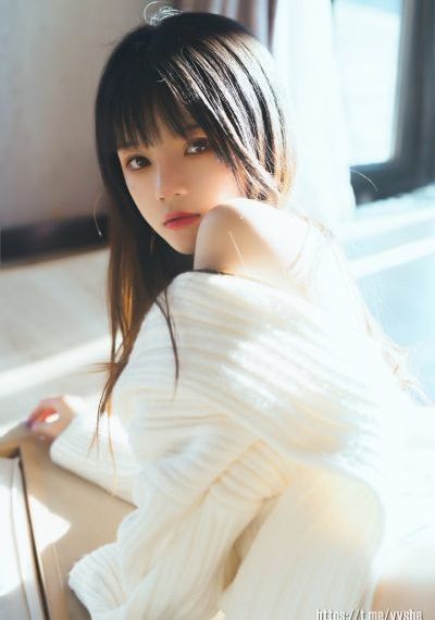 夜幕降临_BD电影在线观看