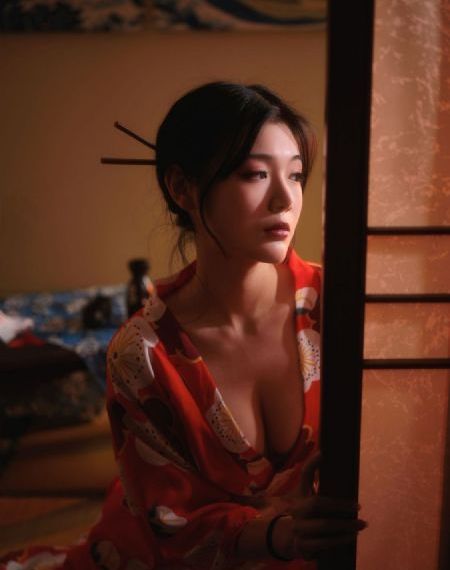 步步惊心第二部_1080P电影在线看