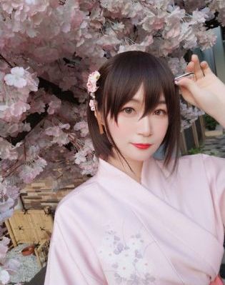 堕落天使在线观看高清完整版电影_剧情片高清免费观看
