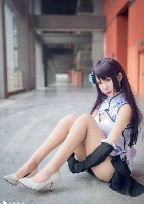 初尝珍妮梦琳的第一次_乱人伦精品视频在线观看