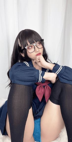 甜蜜的十一月_剧情片神马在线观看