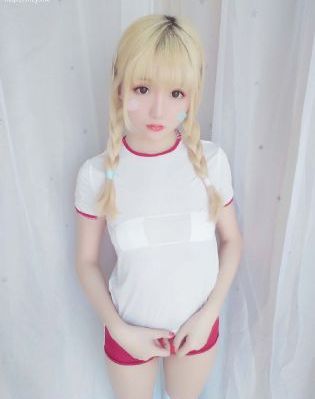 光环之后电视剧免费观看完整版_BD英语免费观看最新