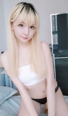 法医秦明免费_超清BD在线观看