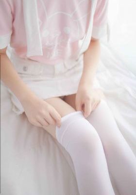 我是刑警免费全部观看完整版_续集欧美成人在线