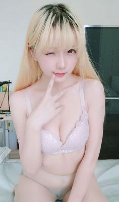 家教高级课程在线_1080P手机在线看