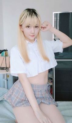 请把我哥带走_HDBD在线观看