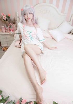 绿色椅子 在线_国产剧在线观看电视