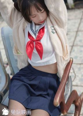 上错花轿嫁错郎短剧免费观看_4K高清完整版