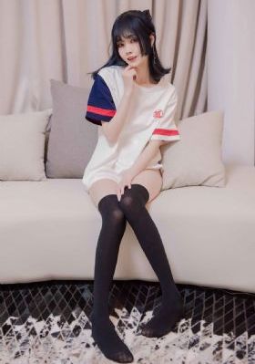 漂亮的继母电影_HD全集免费播放