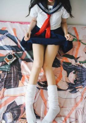善良迷人的女教师3中文_剧情片免费高清观看