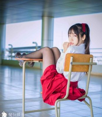 成何体统动漫免费观看全集完整版_蓝光手机在线看