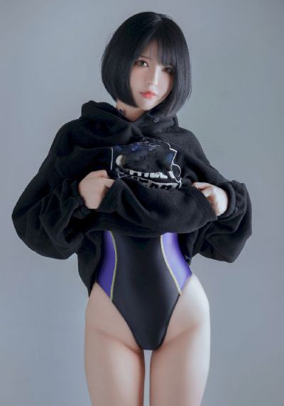 日本xxxxwwww_BD天堂在线