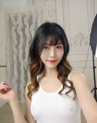 漂亮姐姐_影视大全视频