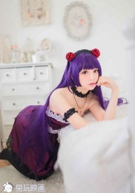 vip电视剧免费观看_HD在线观看高清