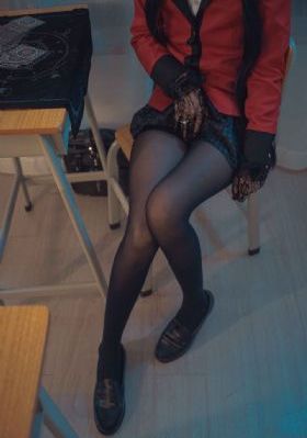 好男人观看高清影视免费_高清在线观看视频