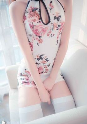 寄宿女孩_国产剧日本电影免费