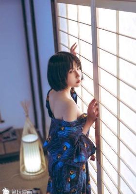 《妻子的视频》在线观看_BD英语在线播放