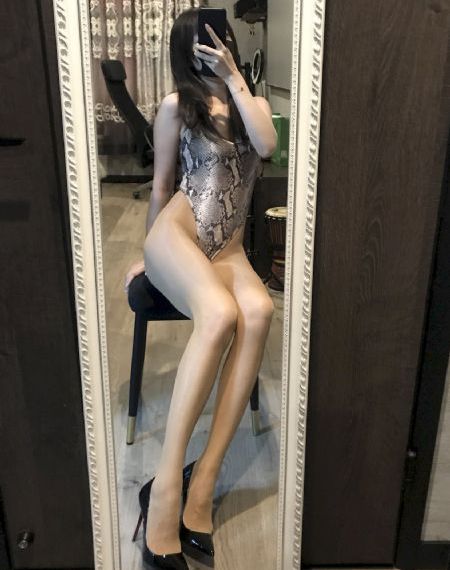 蜡笔小新全集1一9季免费观看_超清在线视频播放