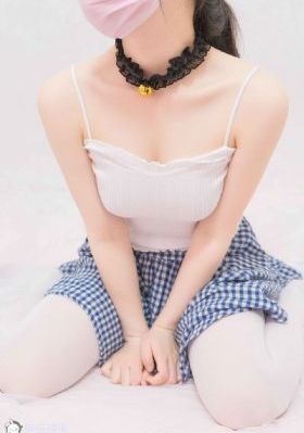 目中有神短剧免费观看_超清高清完整版
