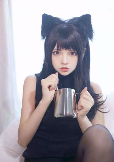 画皮1_蓝光在线播放观看